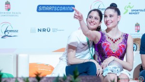 baldassarri milena ita sfe04265 copia simone ferraro ph